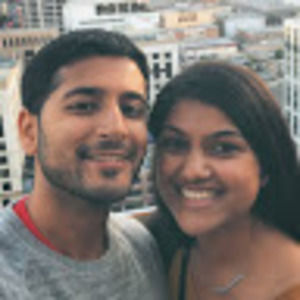 Meet your Posher, Rahul